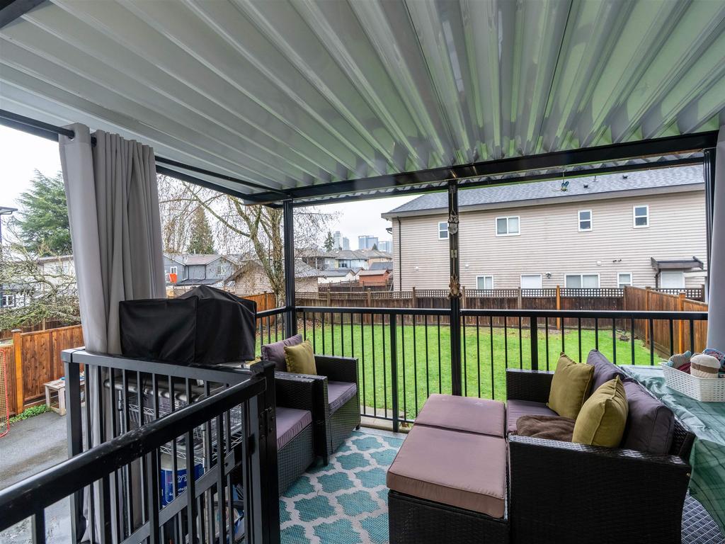 Listing Image for R3103857