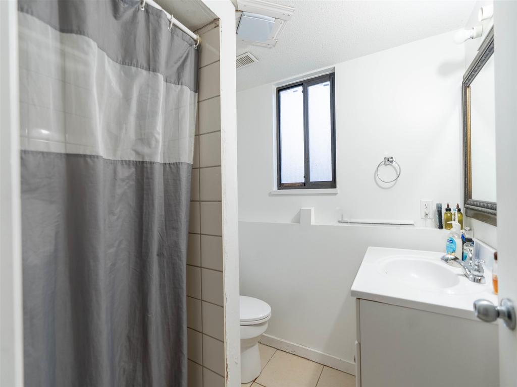 Listing Image for R3103857