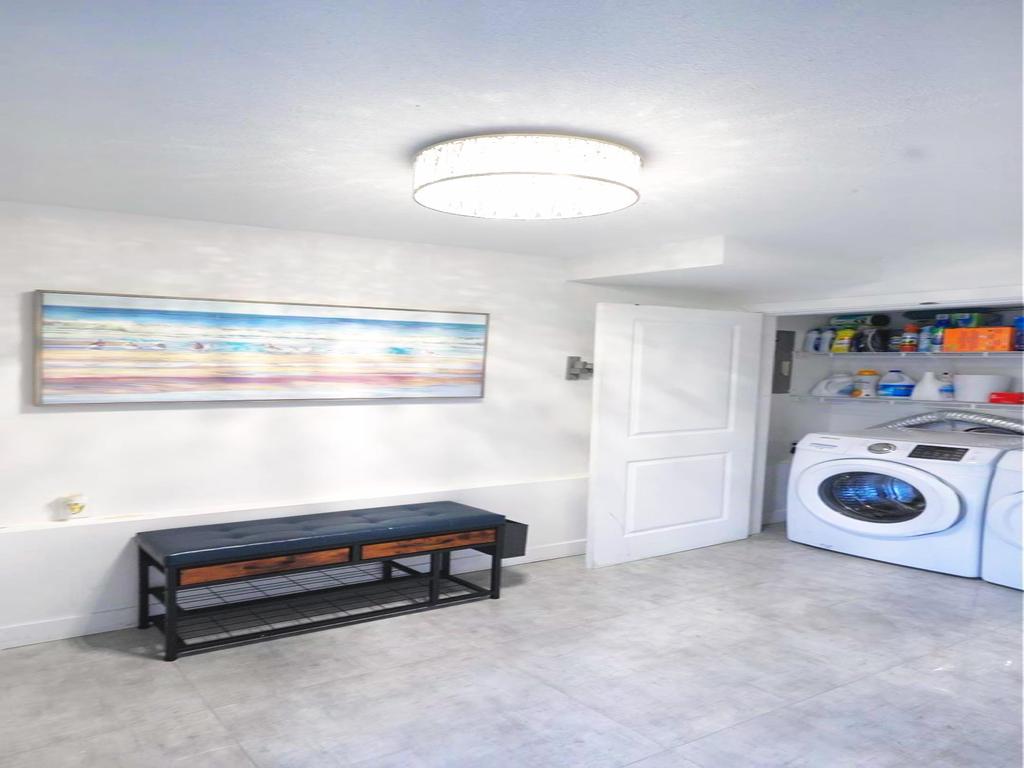 Listing Image for R3103857