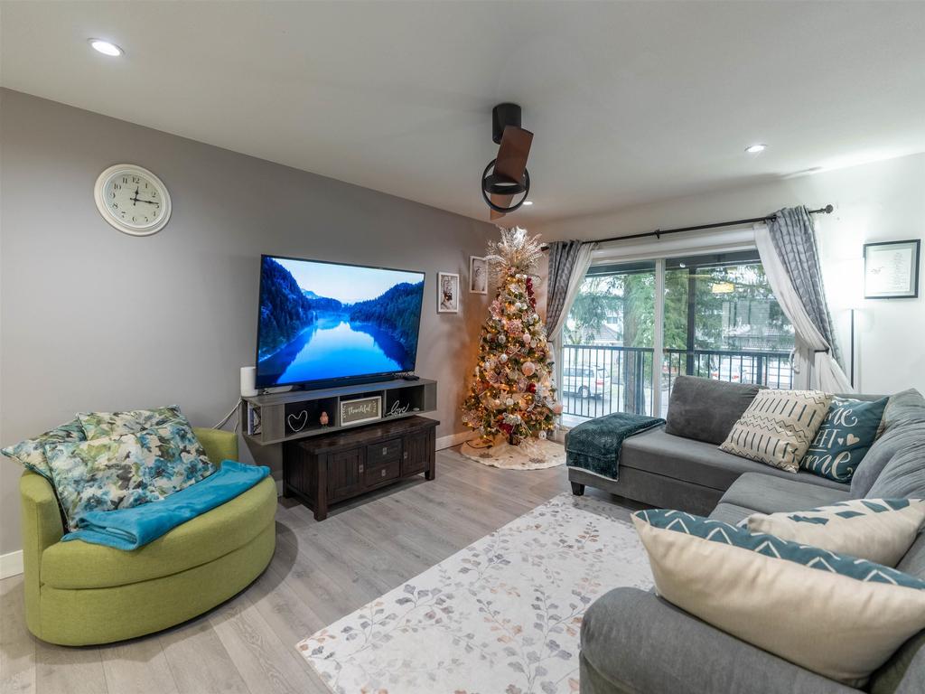 Listing Image for R3103857