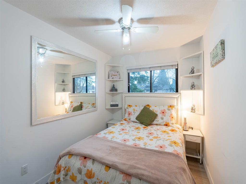 Listing Image for R3103857