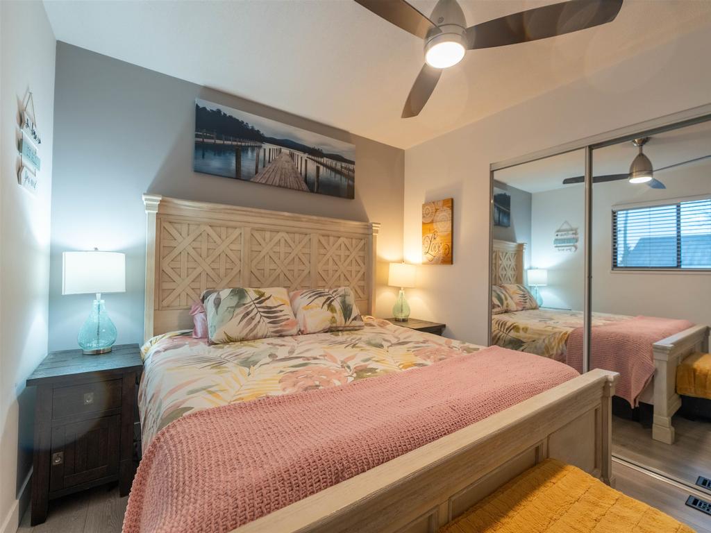 Listing Image for R3103857