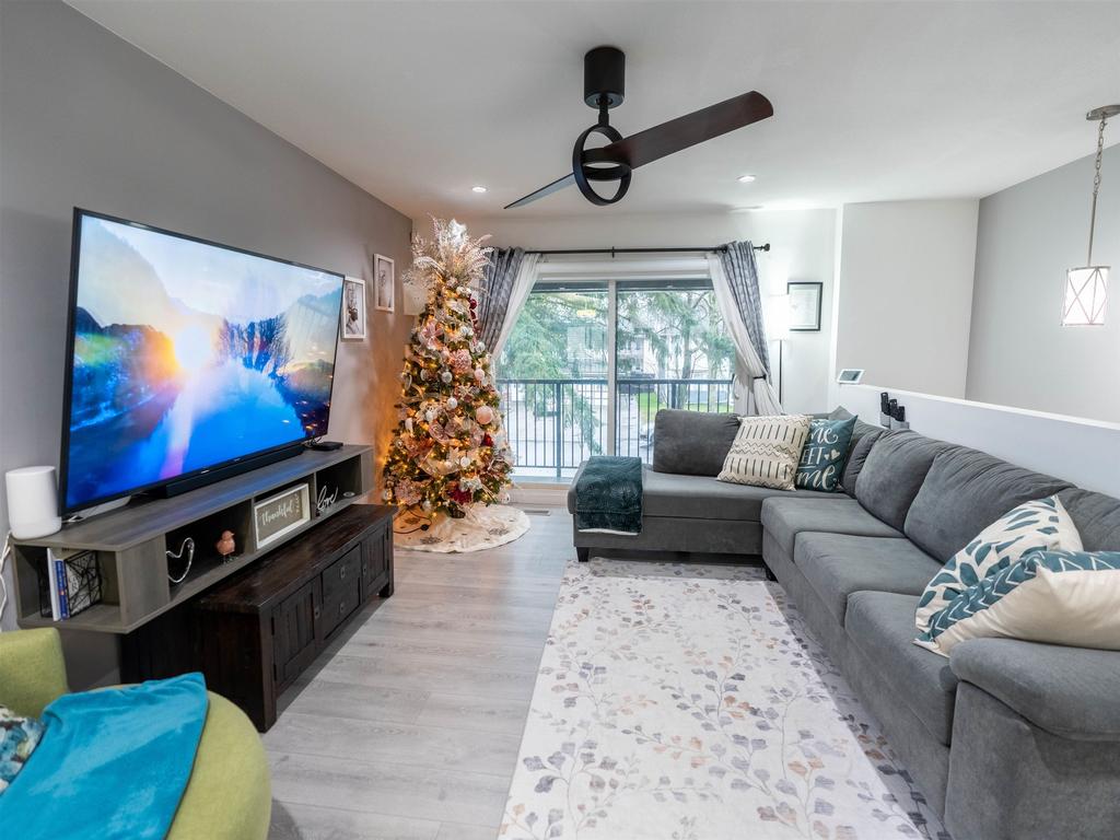 Listing Image for R3103857