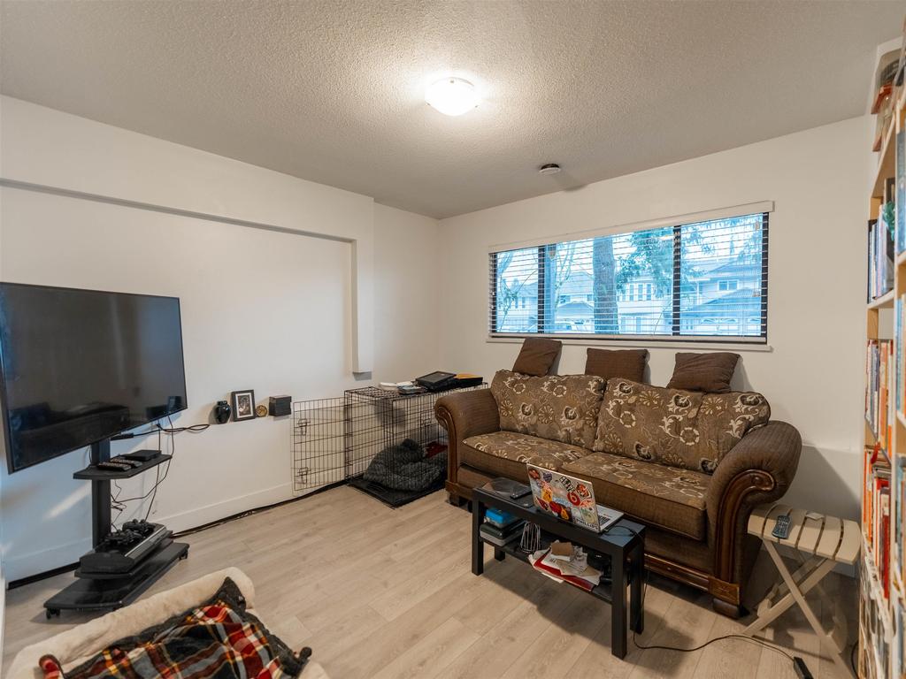 Listing Image for R3103857