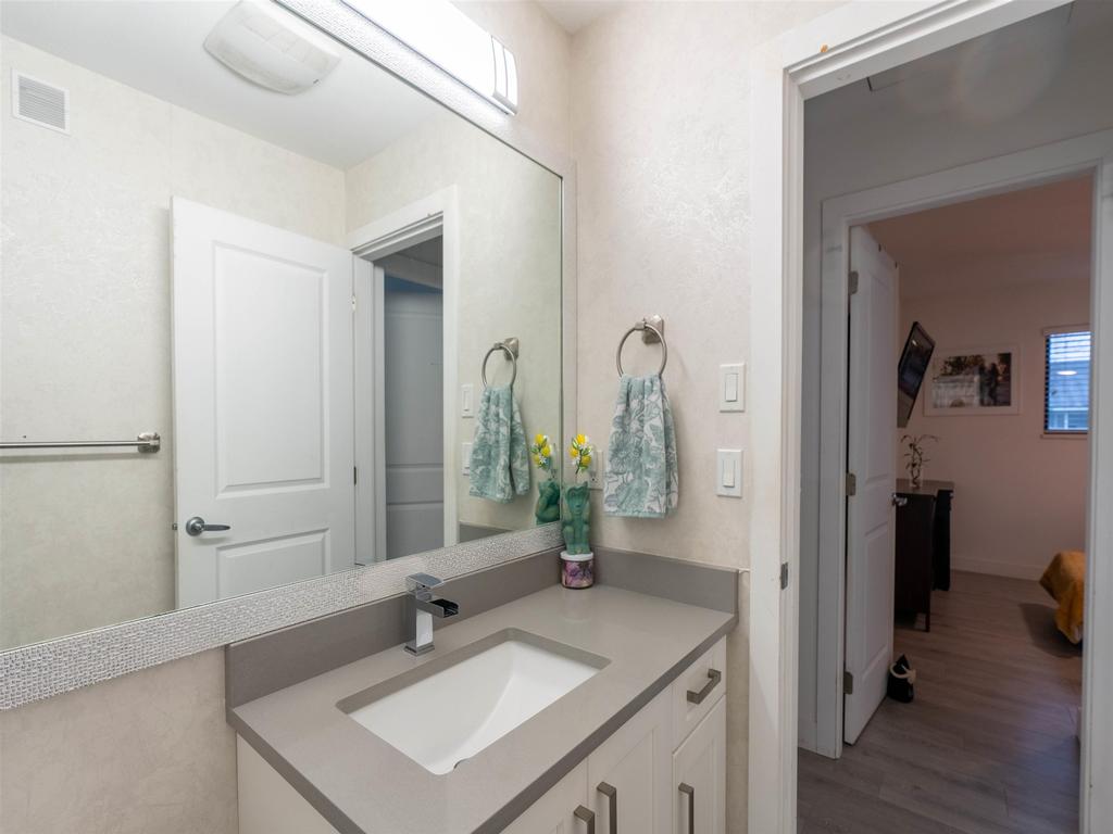 Listing Image for R3103857