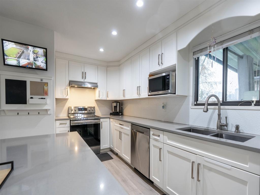 Listing Image for R3103857