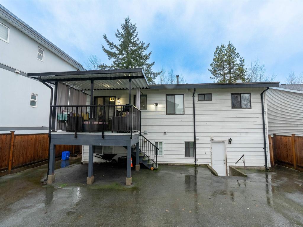 Listing Image for R3103857