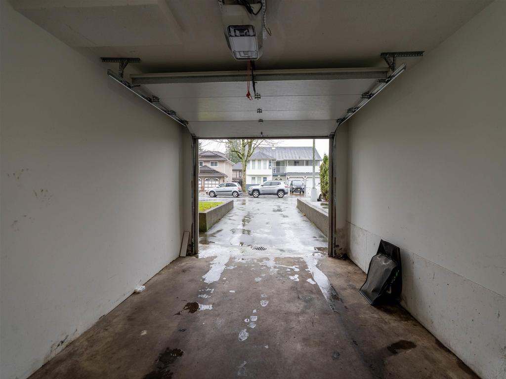 Listing Image for R3103857