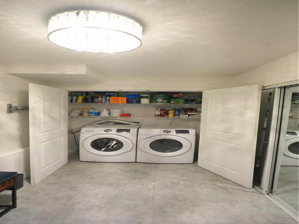 Listing Image for R3103857