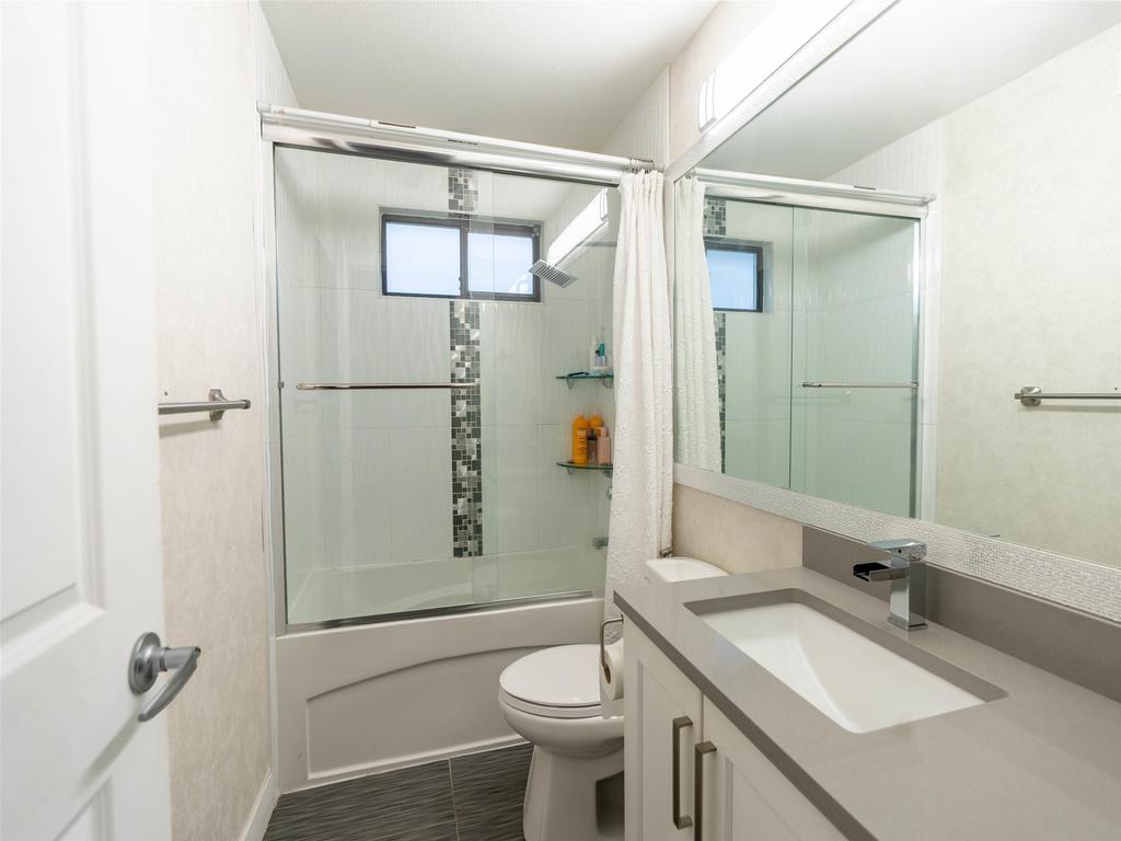 Listing Image for R3103857