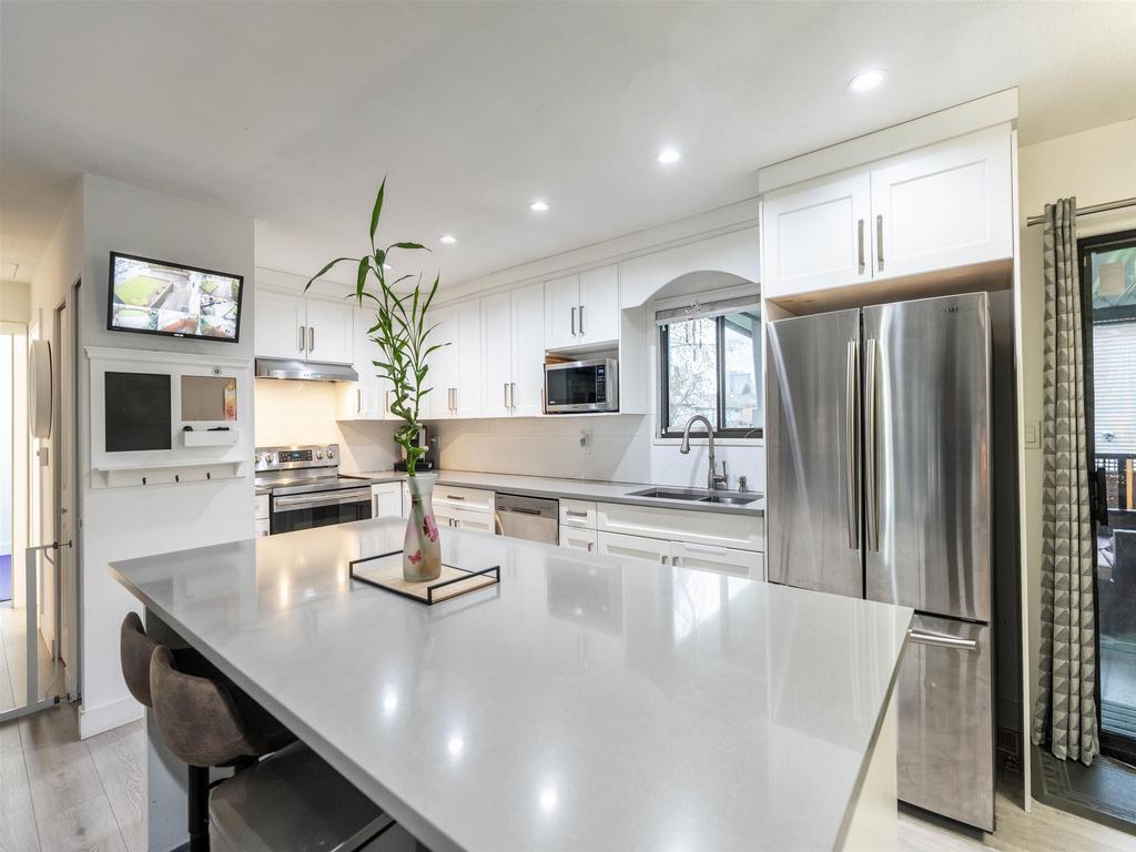 Listing Image for R3103857