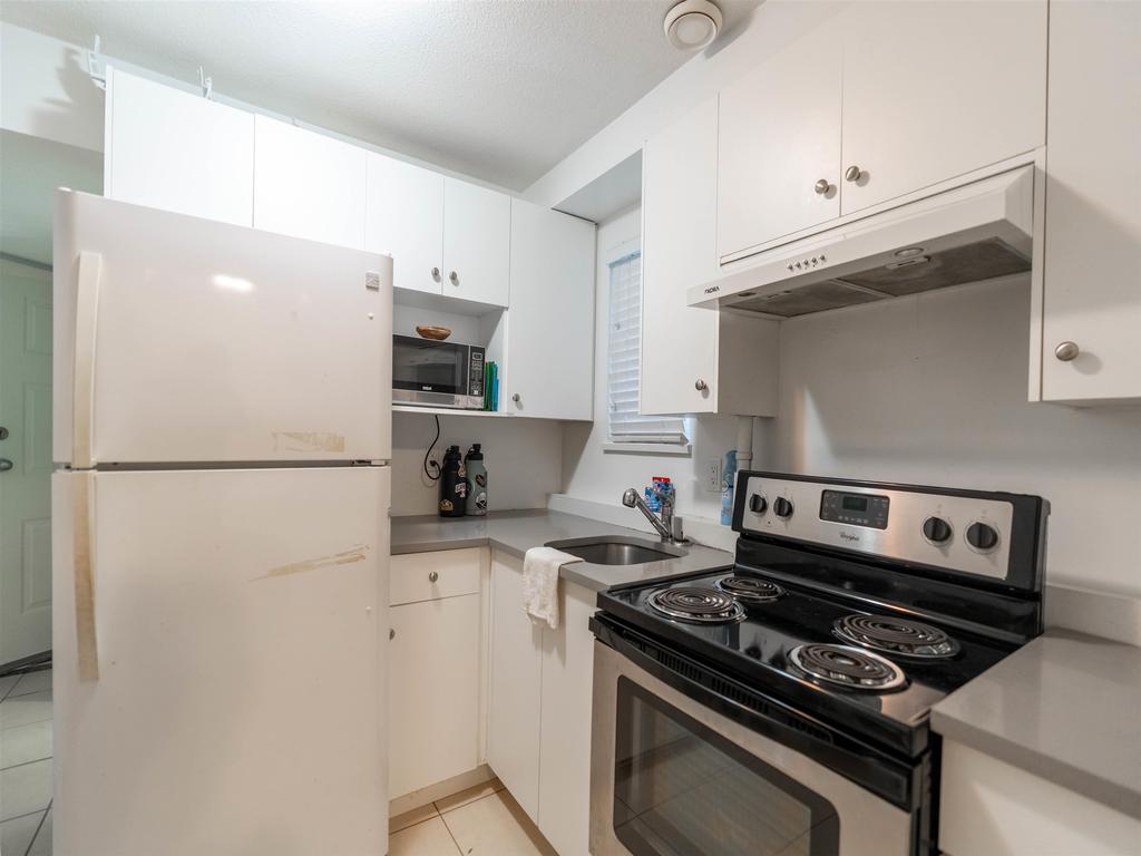 Listing Image for R3103857