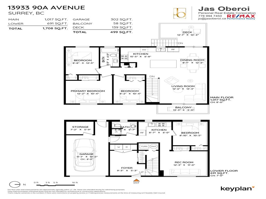 Listing Image for R3103857