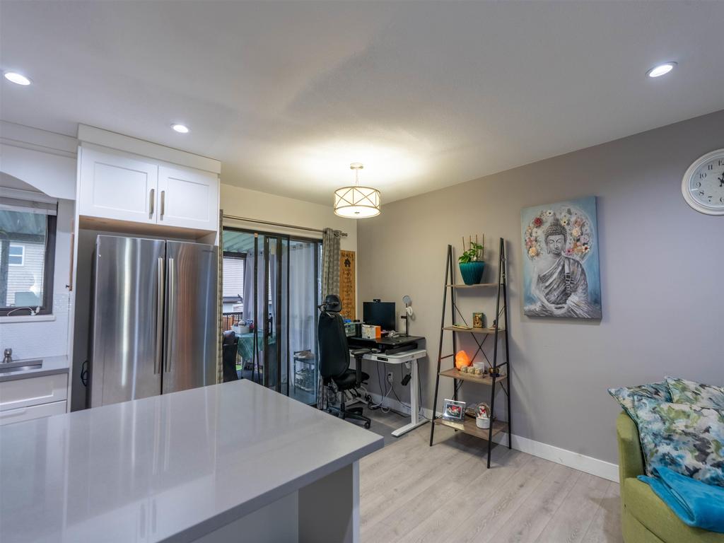 Listing Image for R3103857