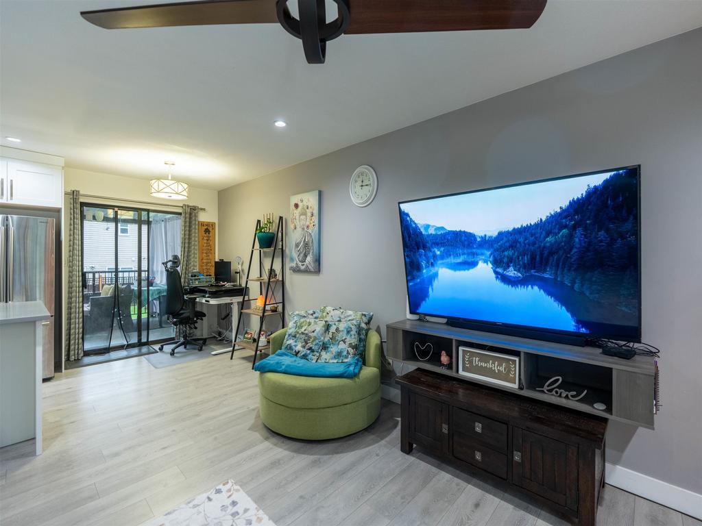 Listing Image for R3103857