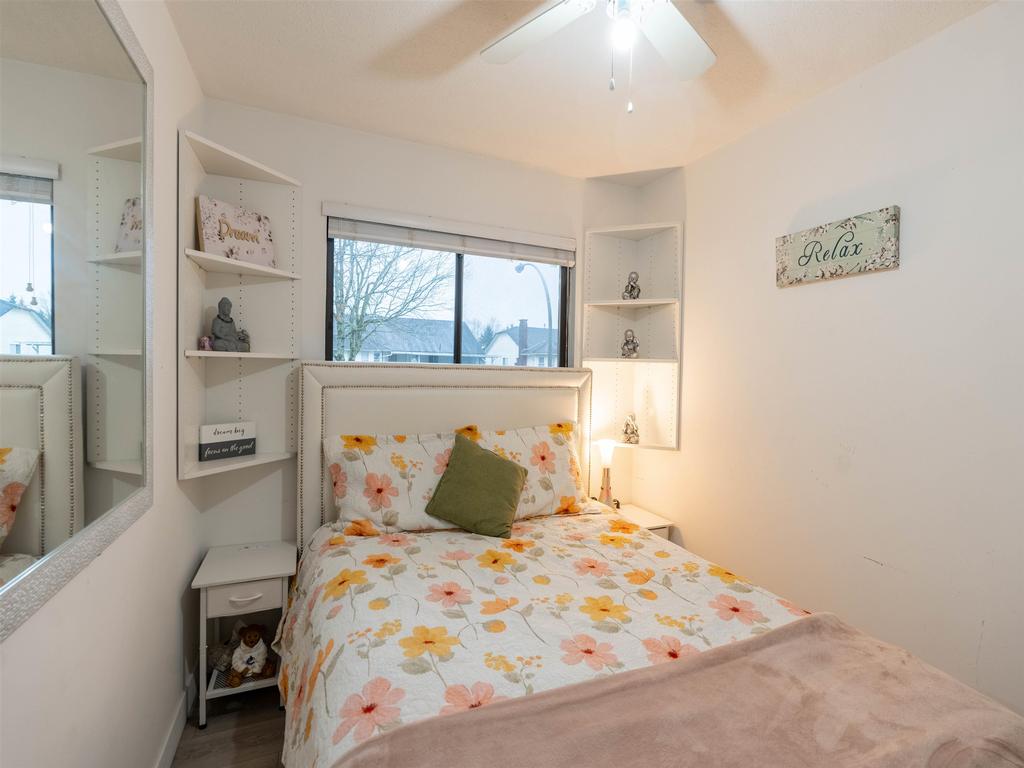 Listing Image for R3103857