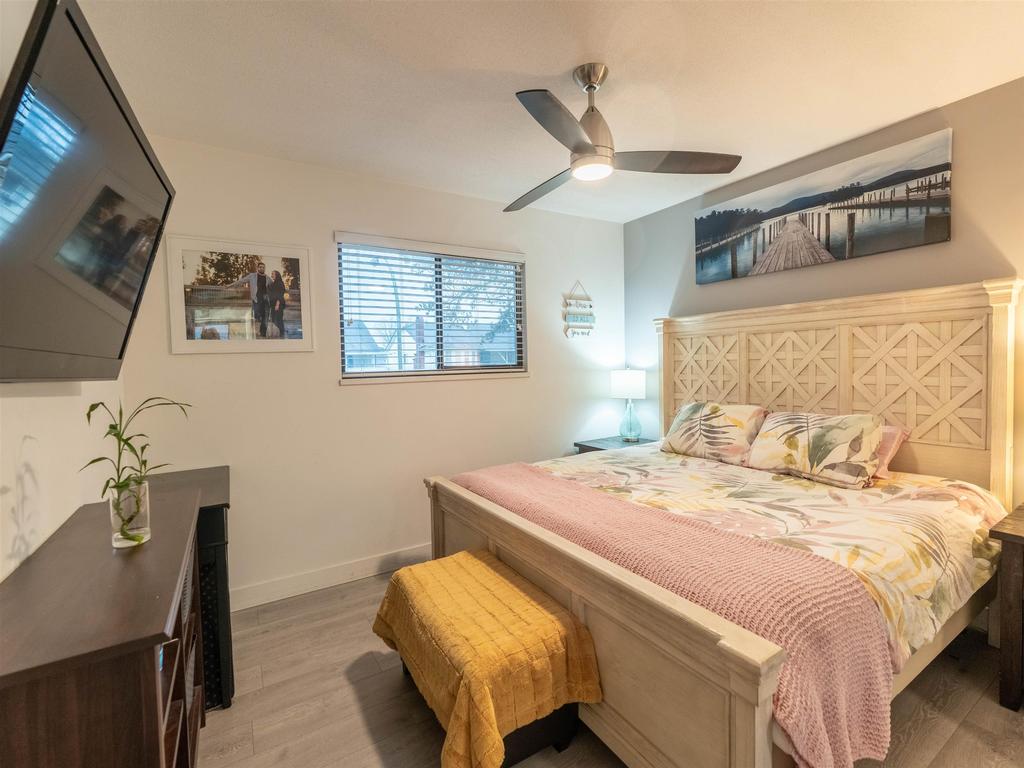 Listing Image for R3103857