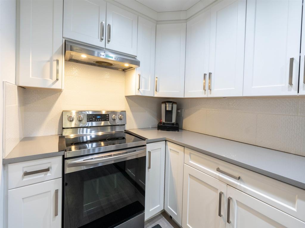 Listing Image for R3103857