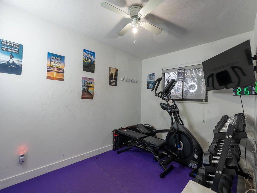 Listing Image for R3103857