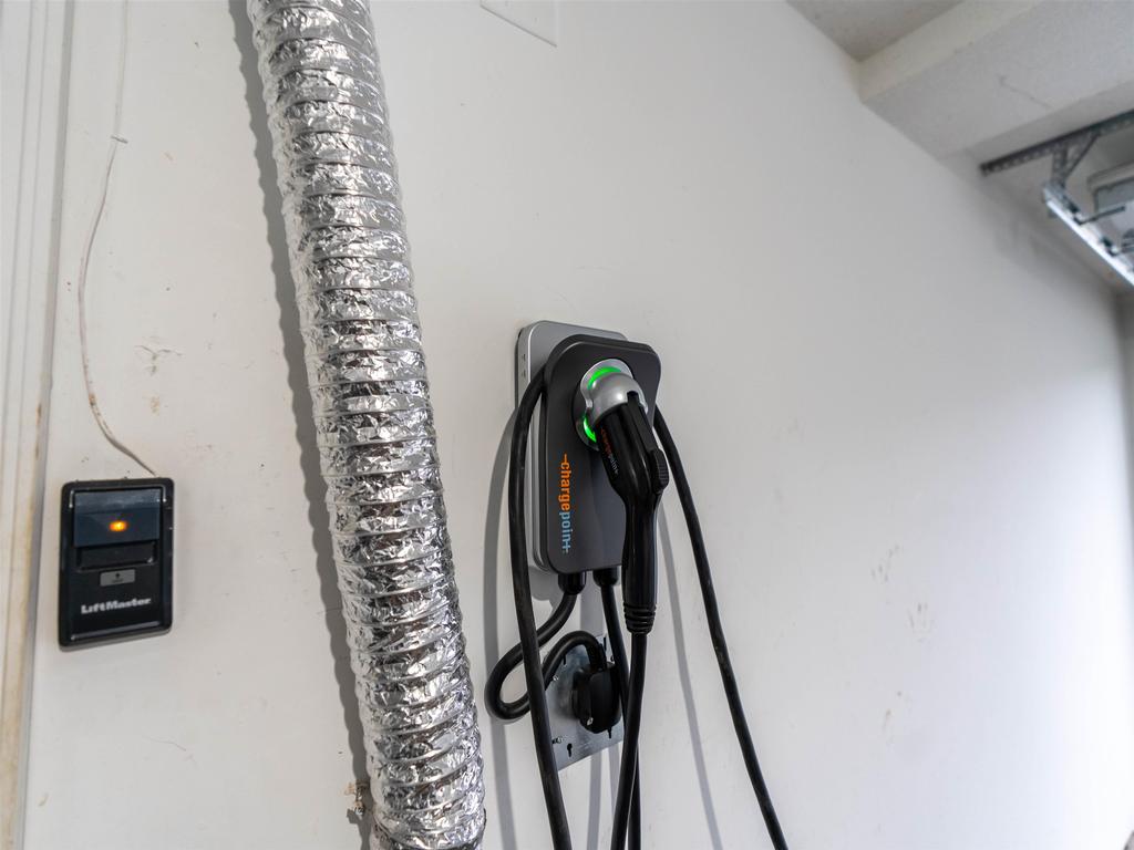 Listing Image for R3103857