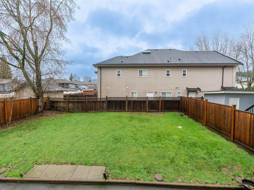 Listing Image for R3103857