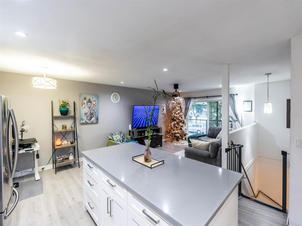 Listing Image for R3103857