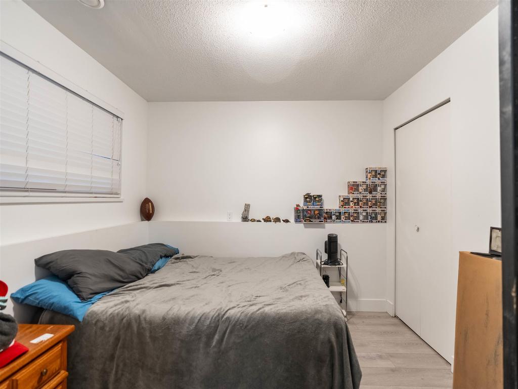 Listing Image for R3103857