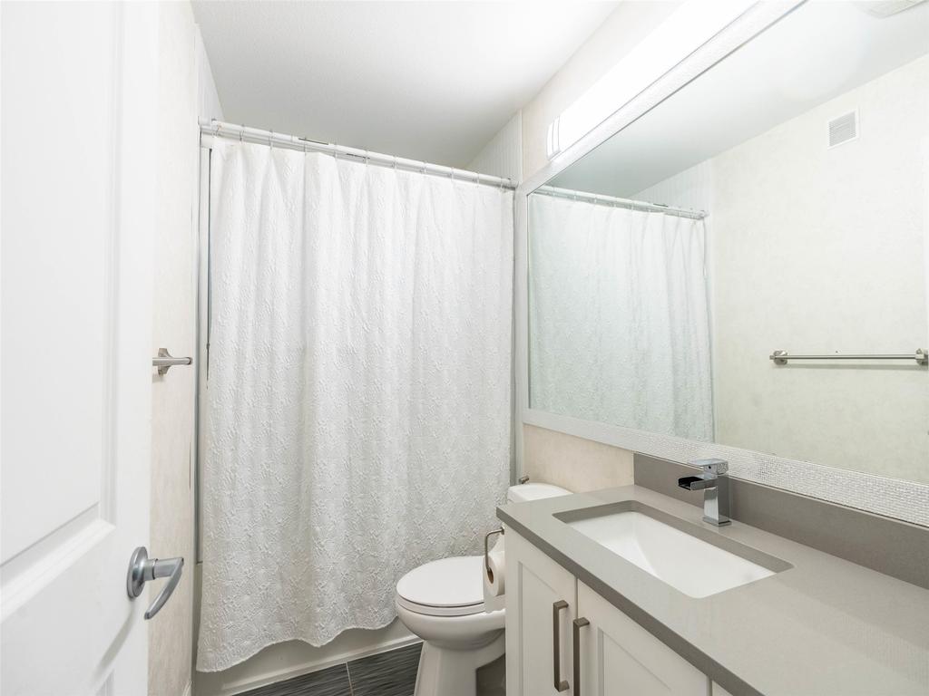 Listing Image for R3103857