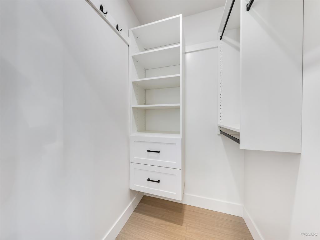 Listing Image for R3103861