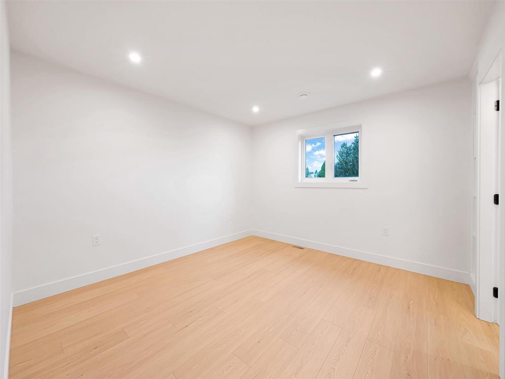 Listing Image for R3103861