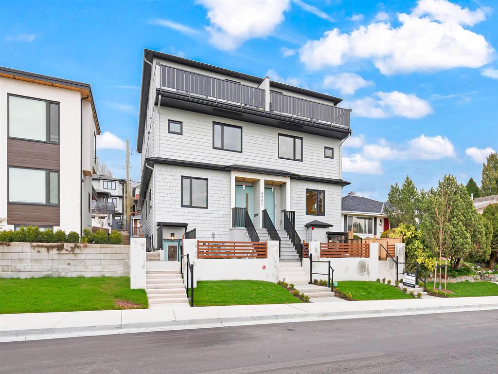 Listing Image for R3103861