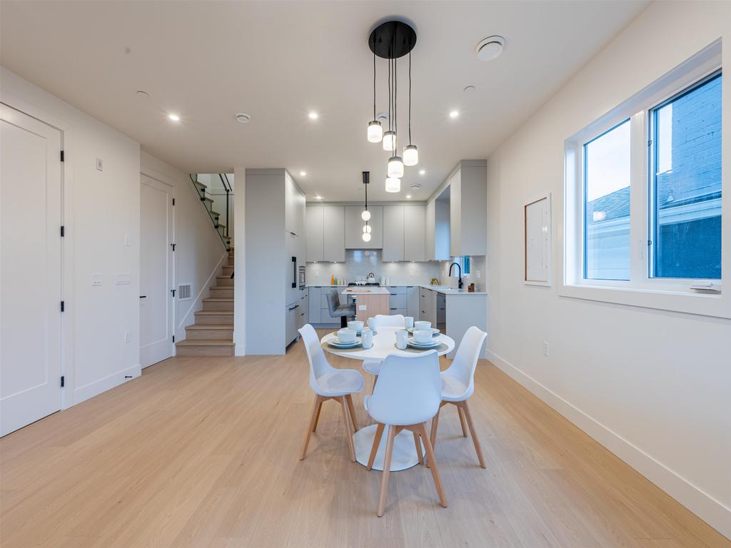 Listing Image for R3103861