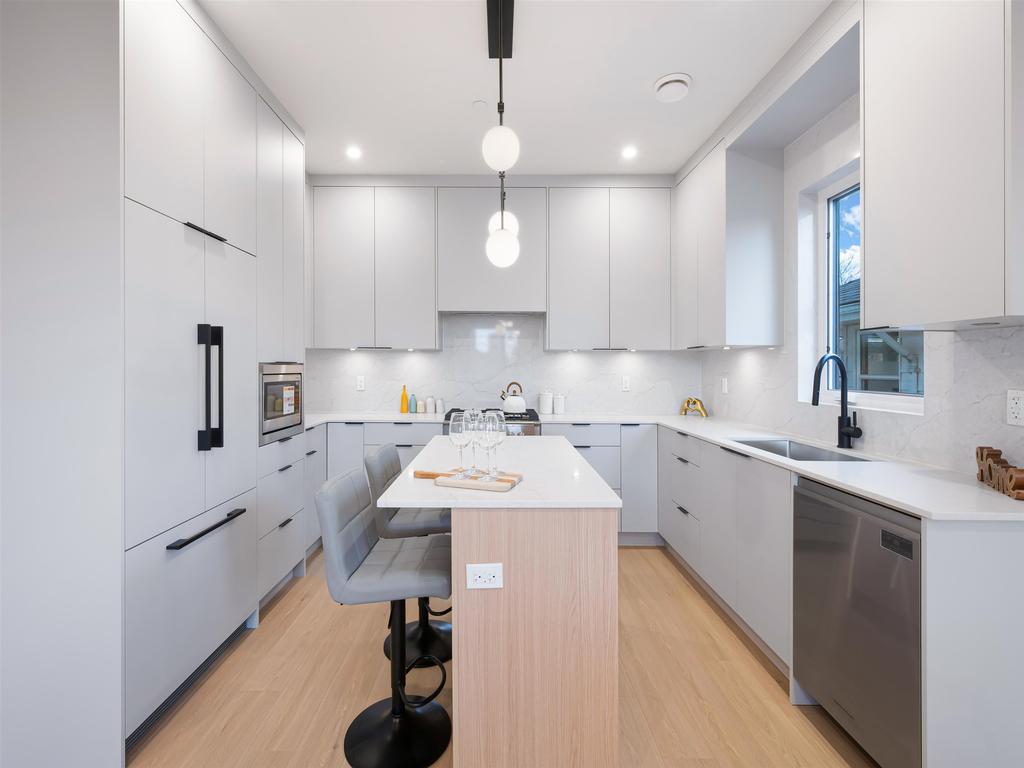 Listing Image for R3103861