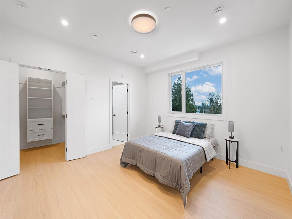 Listing Image for R3103861