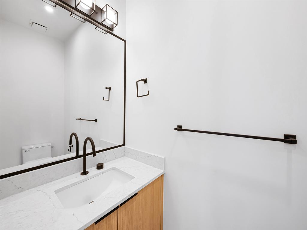 Listing Image for R3103861