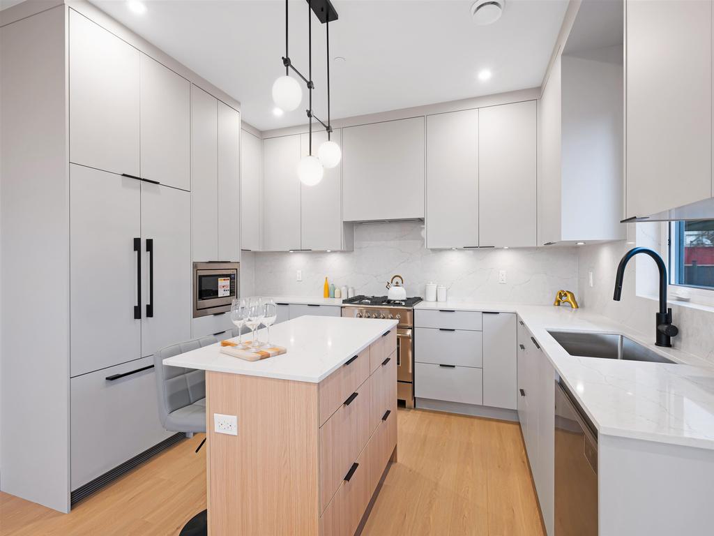 Listing Image for R3103861