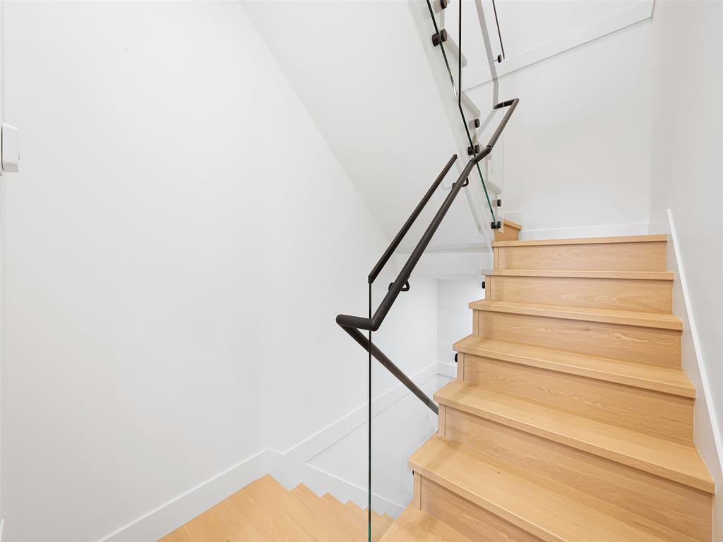 Listing Image for R3103861