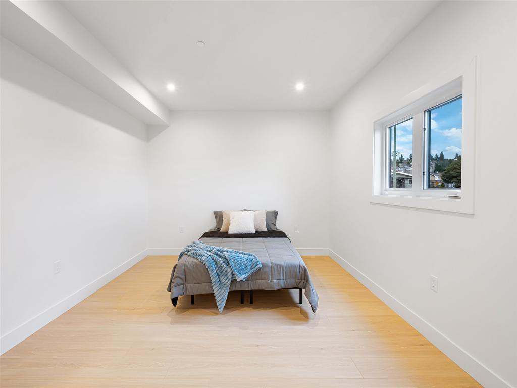 Listing Image for R3103861