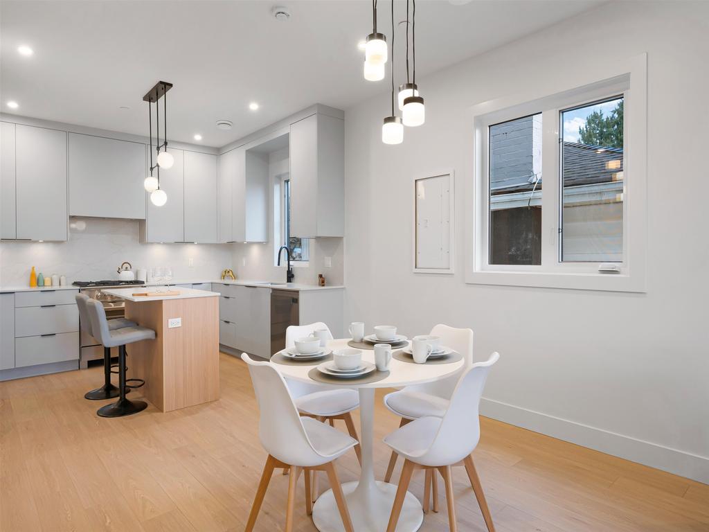 Listing Image for R3103861