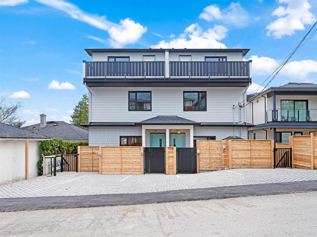 Listing Image for R3103861