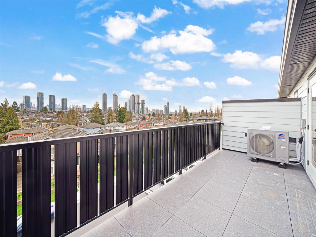 Listing Image for R3103861