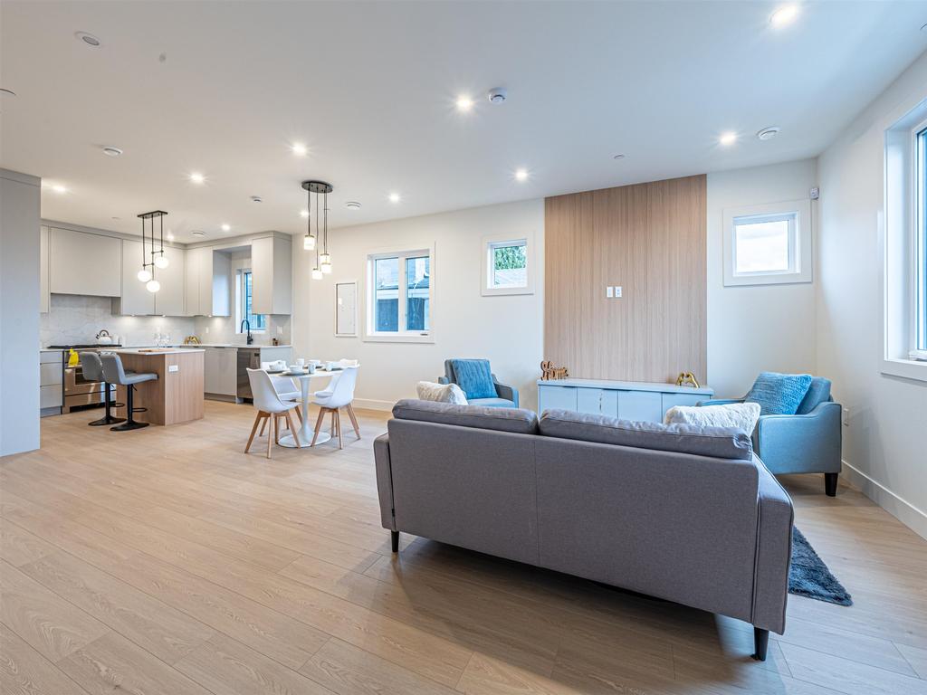 Listing Image for R3103861