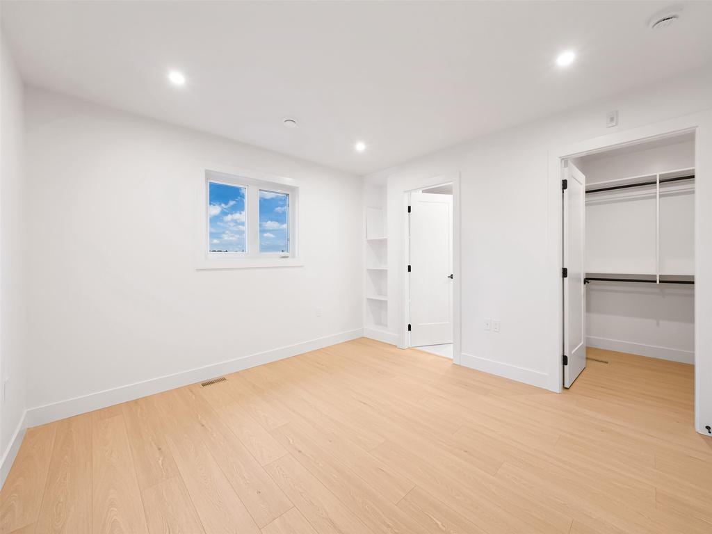 Listing Image for R3103861