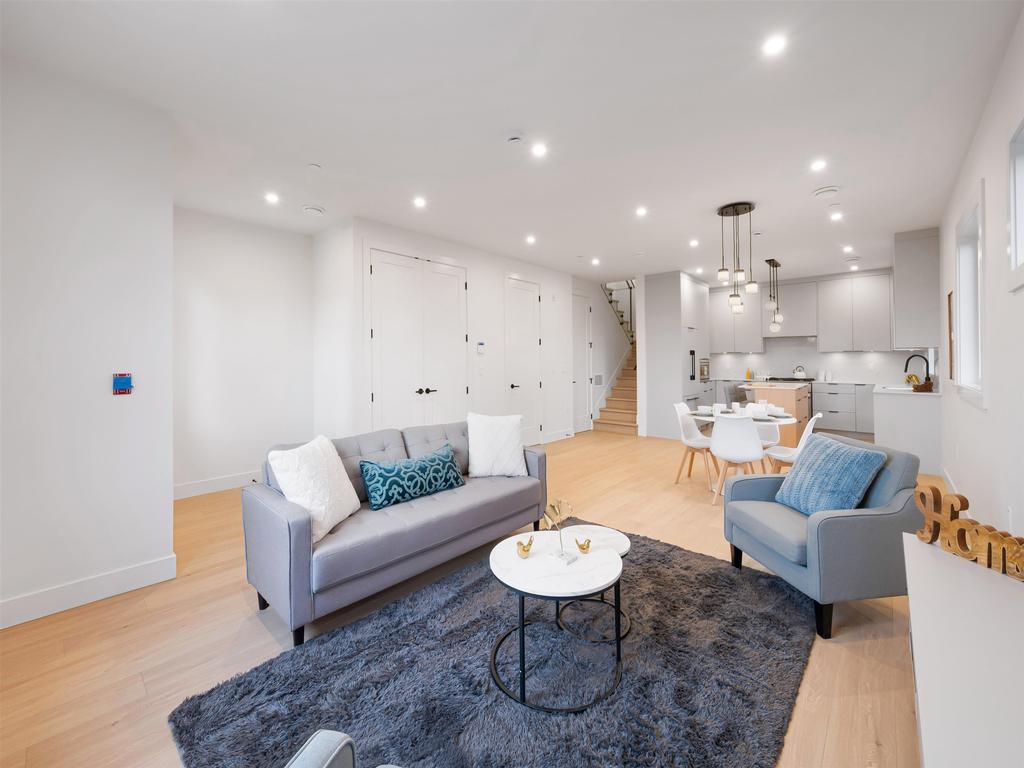 Listing Image for R3103861