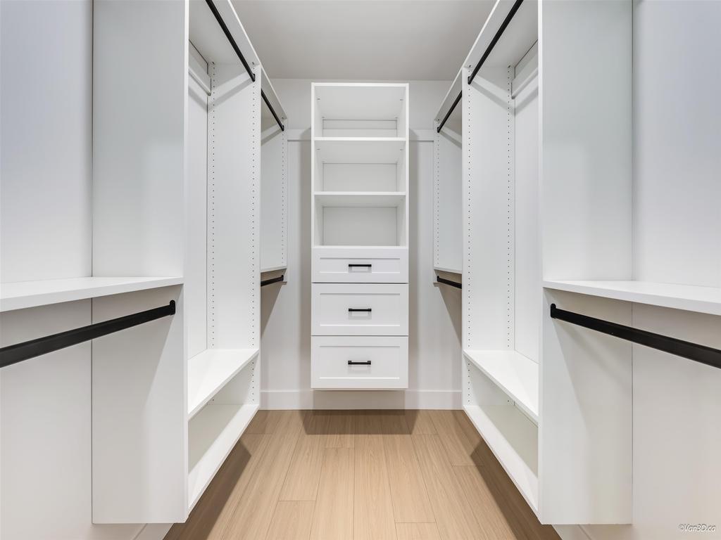 Listing Image for R3103861