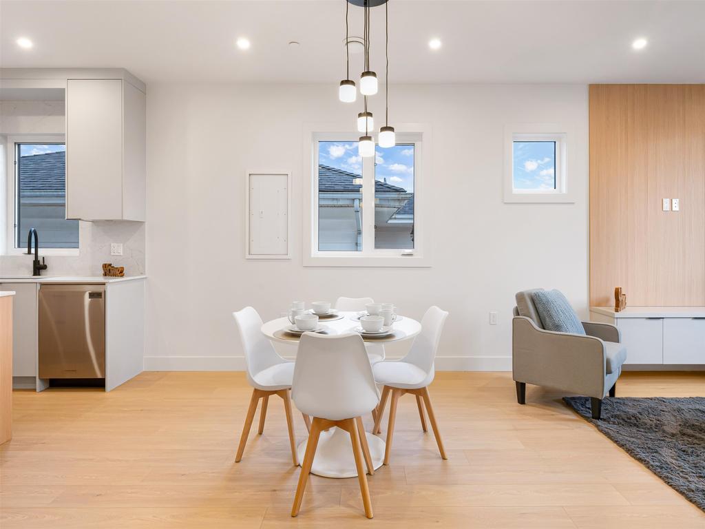 Listing Image for R3103861