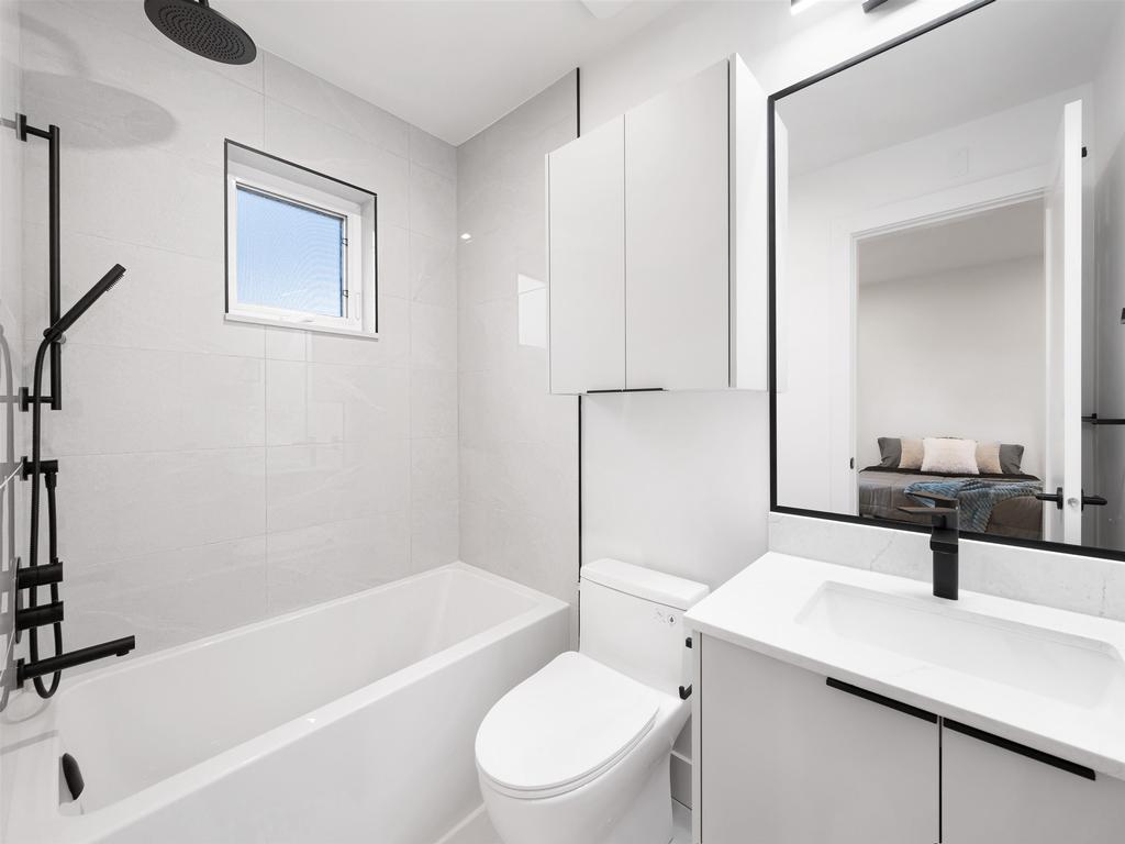 Listing Image for R3103861