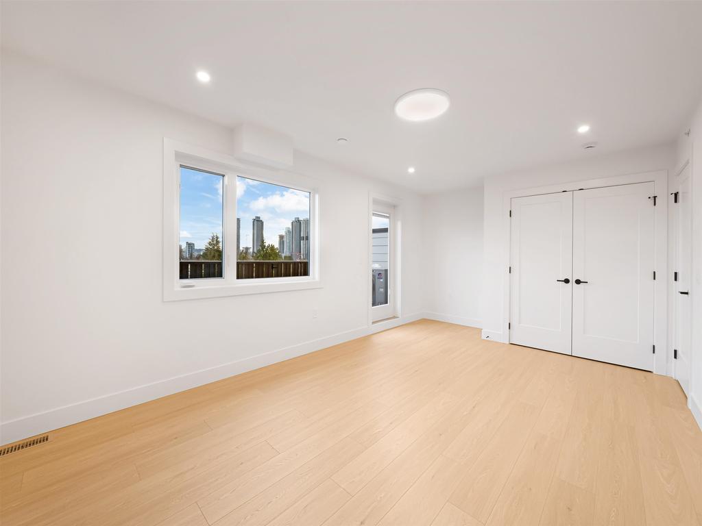 Listing Image for R3103861