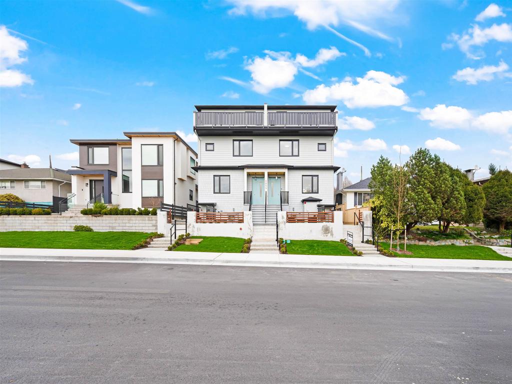 Listing Image for R3103861