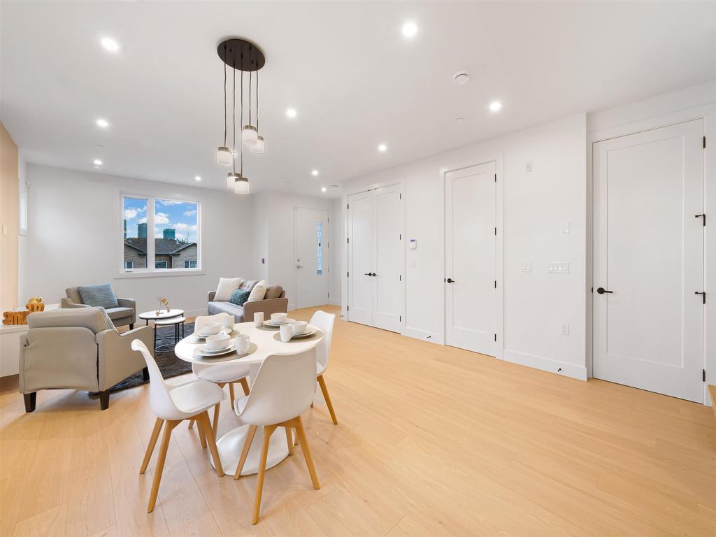 Listing Image for R3103861